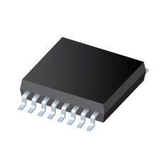 ما هي السيارات MCU؟